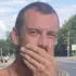 Алексе из Гомеля, мне 40, познакомлюсь на одну ночь