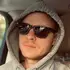 Адик из Ясиноватой, мне 37, познакомлюсь на одну ночь
