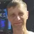Сергей из Житомира, мне 50, познакомлюсь на одну ночь