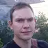 Я Антон, 29, из Белой Церкви, ищу знакомство для без обязательств