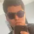 Я Gabriel, 20, знакомлюсь без обязательств в Лиме