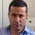 Я Виктор, 42, из Днепра, ищу знакомство для регулярного секса