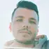 Я Bogdan, 27, из Бухареста, ищу знакомство