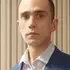 Я Андрей, 33, знакомлюсь на одну ночь в Червене