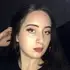 I'm Alina, 21 from London, seeking connections for chat