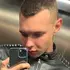 Andrey з Мукачево, шукаю на сайті знайомства без зобов'язань