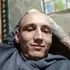 Сергей з Макіївки, шукаю на сайті знайомства на одну ніч