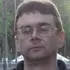 Я Сергей, 59 років з Чернігова, шукаю знайомства на одну ніч