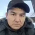 Ринат из Астаны, мне 41, познакомлюсь на одну ночь