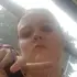 Carole из Лондона, мне 27, познакомлюсь