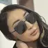Я Пери, 28, из Брюсселя, ищу знакомство для общения