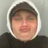 Я Алексей, 21, из Минска, ищу знакомство для приятного времяпровождения
