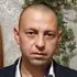 Я Эдуард, 36, из Бреста, ищу знакомство для приятного времяпровождения
