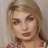 Я Zlata, 31 років з Рівного, шукаю знайомство для приємного проведення часу