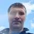 Игорь из Гомеля, мне 45, познакомлюсь на одну ночь