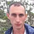 Я Николай, 30, из Стаханова, ищу знакомства на одну ночь