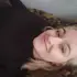 Я Uivatelneexistuje, 31, знакомлюсь в Прага