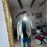 Michael из Милана, ищу на сайте знакомства без обязательств