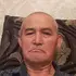 Мейрбек из Алматы, ищу на сайте знакомства на одну ночь