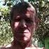 Я Николай, 48, знакомлюсь на одну ночь в Вознесенске