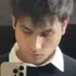 Ash из Суллия, мне 23, познакомлюсь на одну ночь
