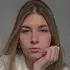 Настя из Минска, мне 20, познакомлюсь для дружбы