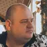 Я Андрій, 35, из Черновцов, ищу знакомства на одну ночь