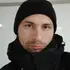 Орочимару Учиха из Новопскова, мне 29, познакомлюсь для регулярного секса