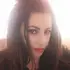Я Sevo, 38, из Стамбула, ищу знакомство