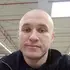 Вадим из Краматорска, ищу на сайте знакомства на одну ночь