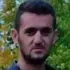 Я Dou, 22, из Стамбула, ищу знакомство