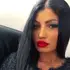 Vio из Бухареста