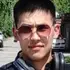 Aman Karabaev из Бишкека, мне 20, познакомлюсь на одну ночь