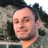 Я Гиоргий, 39, знакомлюсь для общения в Гамбурге