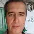 Я Александр, 60 років, знайомлюсь для постійних стосунків у Одесі