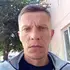 Я Igor, 45, знакомлюсь для общения в Килии