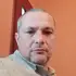 Я Вячеслав, 50 років, знайомлюсь без зобов'язань у Макіївці