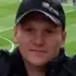 Андрей из Гомеля, мне 39, познакомлюсь для приятного времяпровождения