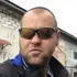 Я Максим, 27, из Хмельницкого, ищу знакомства без обязательств