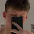 Я Almaz, 19, знакомлюсь на одну ночь в Ташкенте