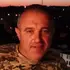 Александр из Львова, мне 49, познакомлюсь без обязательств