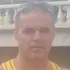 Я Сергей, 49, из Донецка, ищу знакомство для приятного времяпровождения