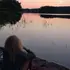 Caroline из Стокгольма