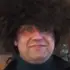 Я Владимир, 51, знакомлюсь без обязательств в Одессе