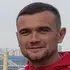 Я Андрей, 25 років з Новгородка, шукаю знайомства без зобов'язань
