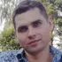 Я Артем, 33, знакомлюсь на одну ночь в Белой Церкви