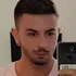Davide из Рима