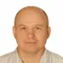 Олег из Могилёва, ищу на сайте приятное времяпровождение