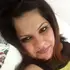 Я Giulia, 31, из Рима, ищу знакомство