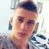 Дима из Минска, ищу на сайте знакомства на одну ночь